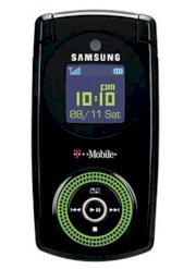 Samsung T539 Beat