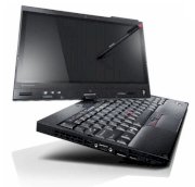 Lenovo ThinkPad X220 (Intel Core i7-2620M 2.7GHz, 2GB RAM, 250GB HDD, VGA Intel HD Graphics, 12.5 inch, Windows 7 Home Premium)