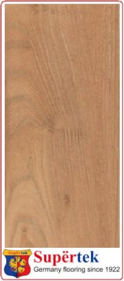 Sàn gỗ SUPERTEK SP A826