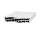 Alcatel-Lucent OmniSwitch Power Supplies OS6250-BP 