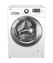 Máy giặt LG WD-12090TD