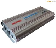 Bộ kích điện SUOER 12V - 220V (1000W)