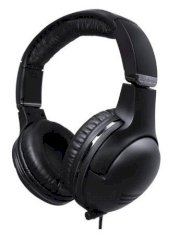 Tai nghe SteelSeries 7H