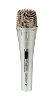 Microphone Takstar E-350