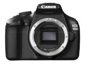 Canon EOS 1100D (Kiss X50 / Rebel T3 ) Body