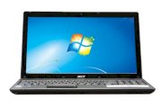 Acer Aspire AS5742-6413 ( LX.R4F02.278 ) (Intel Core i5-480M 2.66GHz, 4GB RAM, 500GB HDD, VGA Intel HD Graphics, 15.6 inch, Windows 7 Home Premium 64 bit)