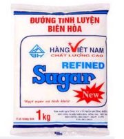 Đường Biên Hòa 1kg (2100229)