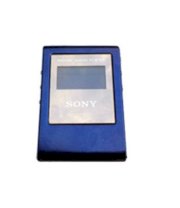 Sony AF500C 512MB (Trung Quốc)