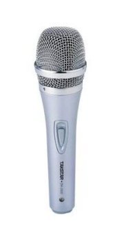 Microphone Takstar DM-2600