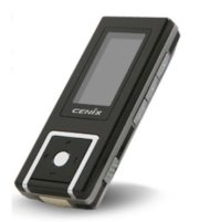 CENIX MP-A550 512MB