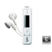 Sony Walkman NWD-E023F