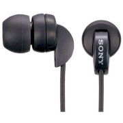Tai nghe Sony MDR EX32LP