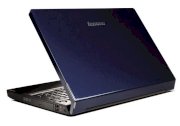 Lenovo IdeaPad Y730 (Intel Core 2 Duo P9600 2.66GHz, 4GB RAM, 320GB HDD, VGA ATI Radeon HD 3650, 17 inch, Windows Vista Home Premium)