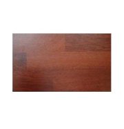 Sàn gỗ PerfectLife Popular Click A269