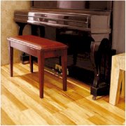 Sàn gỗ Supreme Floors 1200x196mm