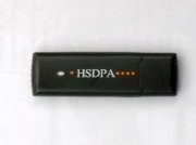 Usb 3G HSPDA D003 7.2Mbs