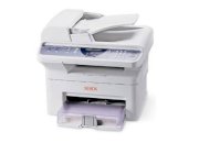 Fuji Xerox Phaser 3200MFP/N (NEW)