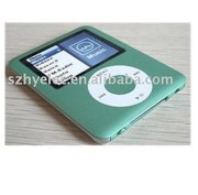 iPod Nano 2GB (Trung Quốc)