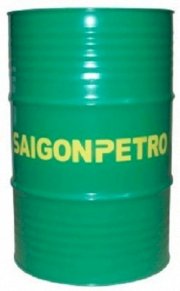 Dầu động cơ gas AP Gaseno Af