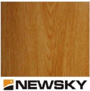 Sàn gỗ Newsky E401  