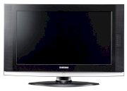 Samsung LN-S2341W