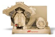 Ingersoll Rand 20VX15