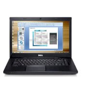 Dell Vostro 3550 (Intel Core i5-2410M 2.30GHz, 4GB RAM, 500GB HDD, VGA ATI Radeon HD 6630M, 15.6 inch, Windows 7 Home Basic)