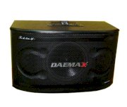 Loa Daemax DK-603i