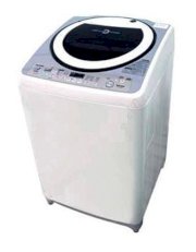 Máy giặt Toshiba 120SVWG