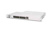 Alcatel-Lucent OmniSwitch 6850L non-PoE Chassis Bundles (OS6850-24LD)