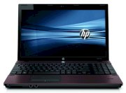 HP ProBook 4320s (WQ943PA) (Intel Core i3-350M 2.26GHz, 2GB RAM, 320GB HDD, VGA ATI Radeon HD 4350, 13.3 inch, PC DOS)