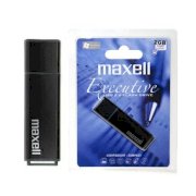 MAXELL Executive 4GB