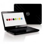 Dell Inspiron 14R N4030 (Intel Core i3-380M 2.53GHz, 2GB RAM, 500GB HDD, VGA Intel HD Graphics, 14.1 inch, Free DOS)