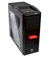 Thermaltake V9 BlacX Flex Edition (VN500M1W2N)