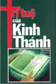 Trí tuệ của kinh thánh