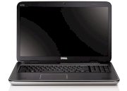 Dell XPS 17 (Intel Core i5-2410M 2.3GHz, 4GB RAM, 640GB HDD, VGA NVIDIA GeForce GT 550M, 17.3 inch, Windows 7 Home Premium 64 bit)
