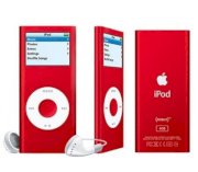 iPod 2GB (Trung Quốc)