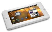 Londge Padone 702 8GB ( Android 2.1, Wifi, 3G ) (Trung Quốc)