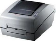 Samsung Bixolon TLP 400