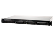 READYNAS™ 2100 8TB ADVANCED NETWORK STORAGE RNRX4420