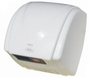 Máy sấy tay TP-60905