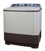Máy giặt LG WP-1400ROT