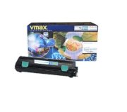 Vmax MLT-D108S