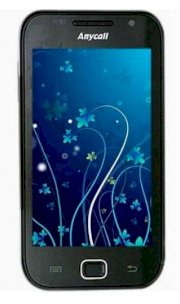 Samsung Galaxy S (I909)