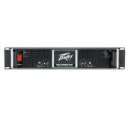 PEAVEY CS 4080Hz