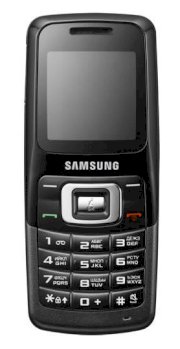 Samsung B130