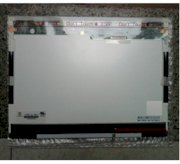 Chi Mei LCD 17 inch, WXGA (1600 x 900), cao áp dẹt - N170C6-L01