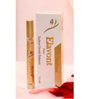 Sản phẩm làm dài mày Starbrow growth enhancer 