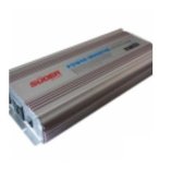 Kích điện SUOER 1000W