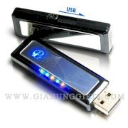 SPK-GH015 USB